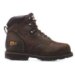 Timberland Pro Men's 6 'Pit Boss' Work Boots - Brown