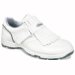 Etonic Spikeless Hook & Loop Closure with Kiltie
