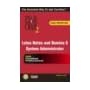Lotus Notes and Domino 6 System Administrator Exam Cram 2 (620, 621, 622) book cover