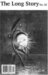 Long Story
