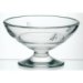 La Rochere Bee Ice Cream Dish, 6.75 Oz.