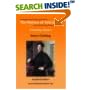The History of Tom Jones A Foundling, Volume II [EasyRead Edition] book cover