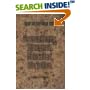 Prometheus. Dionysos. Sokrates. Christos: Beitr?ge zur Religionsgeschichte book cover