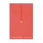 Wet Apples, White Blood (Hugh MacLennan Poetry) book cover