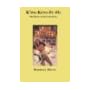 K'ing Kung-Fu #3: The Rape of Sun Lee Fong book cover