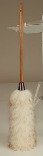 3 Pack of T1828 LAMBSWOOL DUSTER