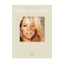 Best of Mariah Carey book cover