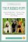Your Purebred Puppy (Well-Mannered Dog) by Miriam Fields-Babinaeu