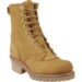 Chippewa 8