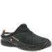 Timberland Trailscape Clog Casual Shoe Womens