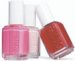 ESSIE Nail Polish