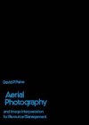 Aerial Photography and Image Interpretation for Resource Management