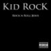 Rock and Roll Jesus