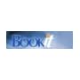 Bachelor Girl book cover