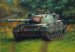 1/72 ���I�p���hA5