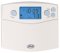 Hunter Fan Company 44360 7-Day Energy Star Programmable Thermostat