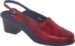 Women's Curvetures Alicia 643