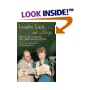 Laughs, Luck...and Lucy: How I Came to Create the Most Popular Sitcom of All Time (with Lucille Ball Audio CD) book cover