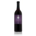 1 bottle MonaVie Original (Free Standard shipping)
