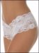 Search : Butterfly Lace Up Panty