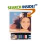 Hair Wraps (Klutz) book cover