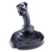 Genius MaxFighter F-23U V2.  PC Joystick with Digital technology to enhance precision, speed and control.