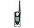 Audiovox GMRS-7000CH, 7-Mile 15x38 Channel GMRS 2-Way Radio w/Wall Charger