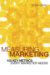 Measuring Marketing: 103 Key Metrics Every Marketer Needs