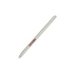 TFT Monitore: Wacom UltraPen Write Stift f�r PL300/400