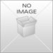 Garmin BlueChart Unlock Certificate (Pacific Single Region)