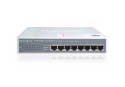 Asante GX5-800P 8 PORT 10/100/1000 ( 99-00789-01 )