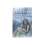 Anne Frank's Story book cover