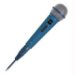 Coby Electronics CMP35 Coby Professional High Performance Dynamic Microphone