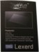 Garmin GPSMAP 376C TrueVue Anti-Glare GPS Screen Protector