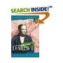 Charles Darwin: Voyaging book cover