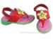 Oilily 31490 Red Sandal