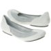 DKNY Footwear Women's Symmetry