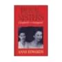 Royal Sisters: Queen Elizabeth II and Princess Margaret book cover