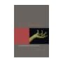 Ecce Monstrum: Georges Bataille and the Sacrifice of Form book cover
