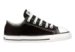 Converse Chuck Taylor All Star Lo Top Toddlers Core Shoes