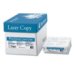 PAPER,LASER/COPY,LGR20#WE