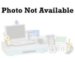 Maxell 190039 Quick Fix CD/DVD Repair Kit