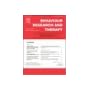 Randomized trial of a brief depression prevention program: An elusive search for a psychosocial placebo control condition [An article from: Behaviour Research and Therapy] book cover