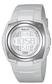 Review   / CASIO LA-670WA-1 