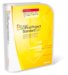 Microsoft Office Project Standard 2007 �A�b�v�O���[�h