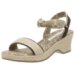 Tommy Hilfiger Girls' Iris Sandal