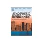 Top-down estimate of mercury emissions in China using four-dimensional variational data assimilation [An article from: Atmospheric Environment book cover