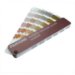 Pantone Metallic formula Guide