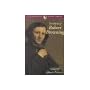 The Works of Robert Browning (Wordsworth Poetry Library) (Wordsworth Poetry Library) book cover