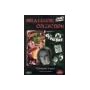 Bela Lugosi Collection, Vol. 1 DVD cover